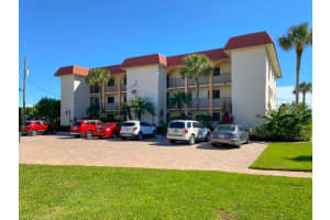 671 E Gulf Dr, Sanibel, FL 33957, Sold 05/03/22