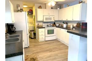 850 Winterest Dr, North Fort Myers, FL 33917, Sold 05/03/22