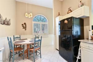559 Beachwalk Cir, Naples, FL 34108, Sold 03/11/22