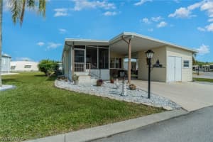 154 Nicklaus Blvd, North Fort Myers, FL 33903, Sold 12/21/21