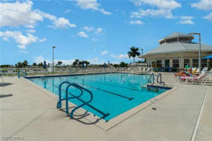 154 Nicklaus Blvd, North Fort Myers, FL 33903, Sold 12/21/21