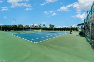 154 Nicklaus Blvd, North Fort Myers, FL 33903, Sold 12/21/21