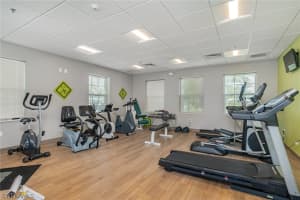 154 Nicklaus Blvd, North Fort Myers, FL 33903, Sold 12/21/21