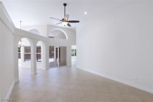 7105 Timberland Cir, Naples, FL 34109, Sold 12/14/21