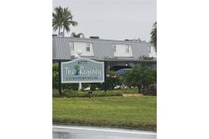 6777 Winkler Rd #278, Fort Myers, FL 33919, Sold 12/21/21