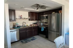 6777 Winkler Rd #278, Fort Myers, FL 33919, Sold 12/21/21