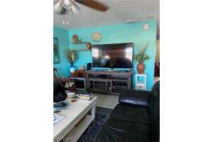 6777 Winkler Rd #278, Fort Myers, FL 33919, Sold 12/21/21