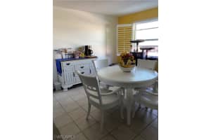 6777 Winkler Rd #278, Fort Myers, FL 33919, Sold 12/21/21