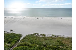 300 S Collier Blvd, Marco Island, FL 34145, Sold 12/20/21