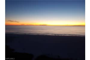300 S Collier Blvd, Marco Island, FL 34145, Sold 12/20/21