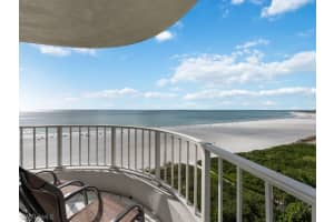 300 S Collier Blvd, Marco Island, FL 34145, Sold 12/20/21