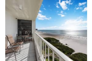 300 S Collier Blvd, Marco Island, FL 34145, Sold 12/20/21