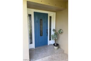 3910 SE 20th Pl, Cape Coral, FL 33904, Sold 02/25/22