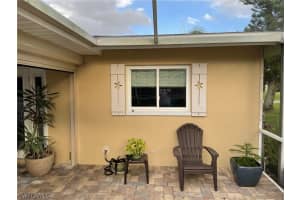3910 SE 20th Pl, Cape Coral, FL 33904, Sold 02/25/22