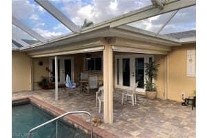 3910 SE 20th Pl, Cape Coral, FL 33904, Sold 02/25/22