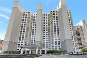 13915 Old Coast Rd, Naples, FL 34110, Sold 11/30/21