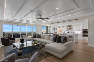 13915 Old Coast Rd, Naples, FL 34110, Sold 11/30/21