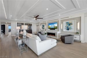 13915 Old Coast Rd, Naples, FL 34110, Sold 11/30/21