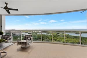 13915 Old Coast Rd, Naples, FL 34110, Sold 11/30/21