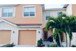 10283 Via Colomba Circle, Fort Myers, FL 33966, Sold 12/27/21