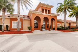 10283 Via Colomba Circle, Fort Myers, FL 33966, Sold 12/27/21