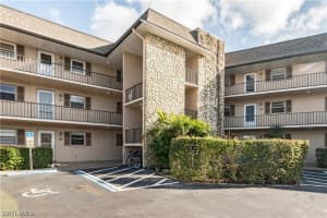 5483 Rattlesnake Hammock Rd, Naples, FL 34113, Sold 12/20/21