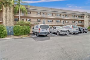 5483 Rattlesnake Hammock Rd, Naples, FL 34113, Sold 12/20/21