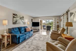 5483 Rattlesnake Hammock Rd, Naples, FL 34113, Sold 12/20/21