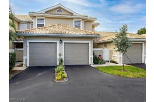 357 Emerald Bay Cir, Naples, FL 34110, Sold 12/13/21