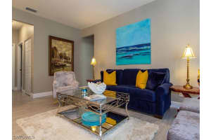 357 Emerald Bay Cir, Naples, FL 34110, Sold 12/13/21