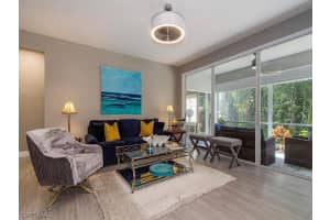 357 Emerald Bay Cir, Naples, FL 34110, Sold 12/13/21