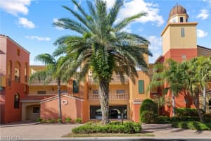 22310 Piazza Doria Ln, Estero, FL 33928, Sold 01/06/22