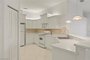 22310 Piazza Doria Ln, Estero, FL 33928, Sold 01/06/22