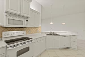 22310 Piazza Doria Ln, Estero, FL 33928, Sold 01/06/22