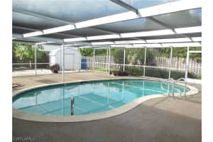 10250 McGregor Blvd, Fort Myers, FL 33919, Sold 12/29/21