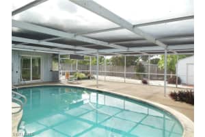 10250 McGregor Blvd, Fort Myers, FL 33919, Sold 12/29/21