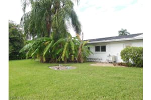 10250 McGregor Blvd, Fort Myers, FL 33919, Sold 12/29/21