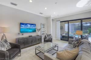 9021 Isla Bella Cir, Bonita Springs, FL 34135, Sold 12/30/21