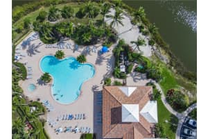 3045 Driftwood Way, Naples, FL 34109, Sold 01/10/22