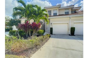 3045 Driftwood Way, Naples, FL 34109, Sold 01/10/22