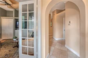 14577 Juniper Point Ln, Naples, FL 34110, Sold 01/31/22