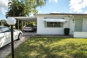43 Heath Aster Ln, Lehigh Acres, FL 33936, Sold 12/15/21