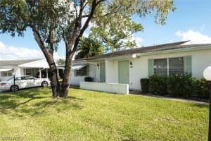 43 Heath Aster Ln, Lehigh Acres, FL 33936, Sold 12/15/21