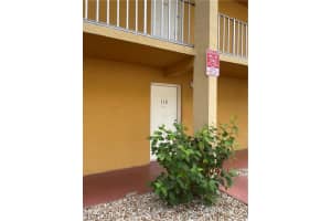 2366 E Mall Dr APT 116, Fort Myers, FL 33901, Sold 12/30/21