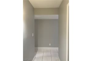 2366 E Mall Dr APT 116, Fort Myers, FL 33901, Sold 12/30/21