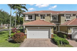 17541 Brickstone Loop, Fort Myers, FL 33967, Sold 01/07/22