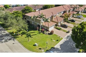17541 Brickstone Loop, Fort Myers, FL 33967, Sold 01/07/22