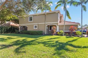 17541 Brickstone Loop, Fort Myers, FL 33967, Sold 01/07/22