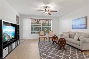 17541 Brickstone Loop, Fort Myers, FL 33967, Sold 01/07/22