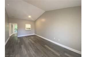 4154 Castilla Circle APT 205, Fort Myers, FL 33916, Sold 12/01/21